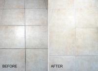 Best Grout Cleaning Philadelphia PA image 1